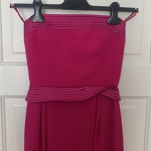 Armani Collezioni Dress, Ladies Size 36